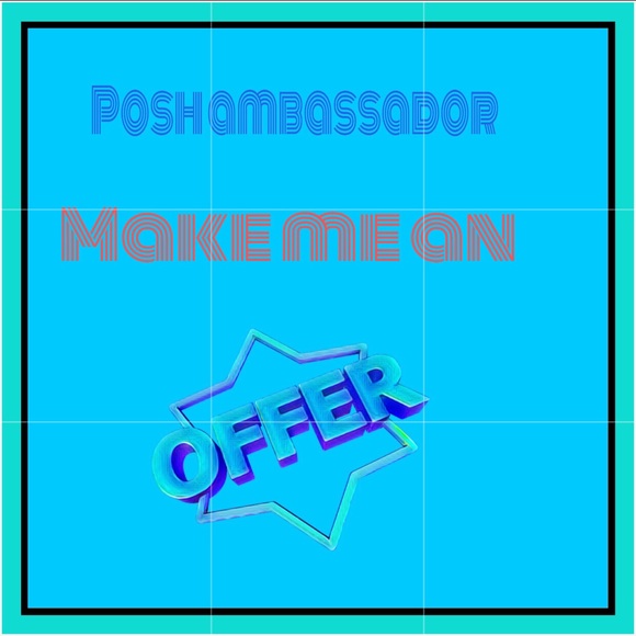 Disney Little Star Toddler Minnie Mouse Tutu Dress - Picture 9 of 9